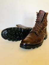Load image into Gallery viewer, Classic: Full Rubber Lug Sole