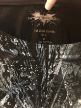 Load image into Gallery viewer, Mens Dark Knight Skyscraper T Shirt