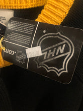 Load image into Gallery viewer, Boston bruins sweater