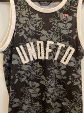 Load image into Gallery viewer, UNDFTD(undefeated) #5 sz. m