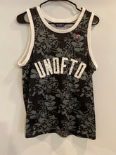 Load image into Gallery viewer, UNDFTD(undefeated) #5 sz. m
