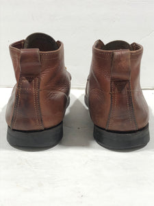 Vintage mens Gokey chukka Sz. 13 D