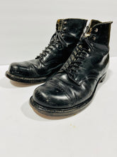 Load image into Gallery viewer, 1929 Red wing boots