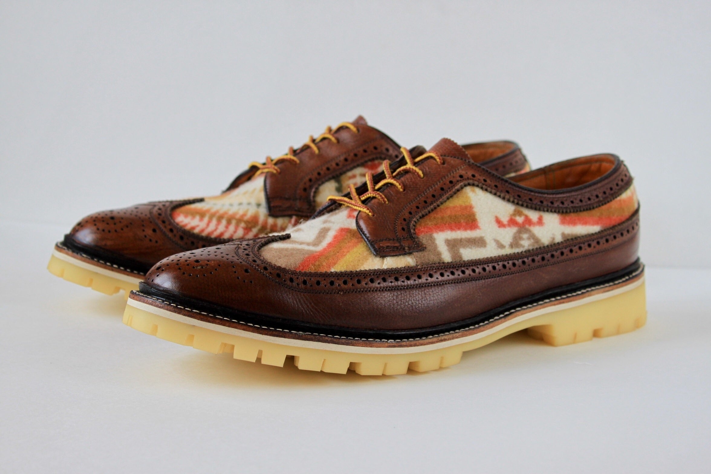 ヴィンテージ　メルスリー Ready to Wear – Greenwich Vintage