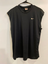 Load image into Gallery viewer, Vintage Nike T-shirt